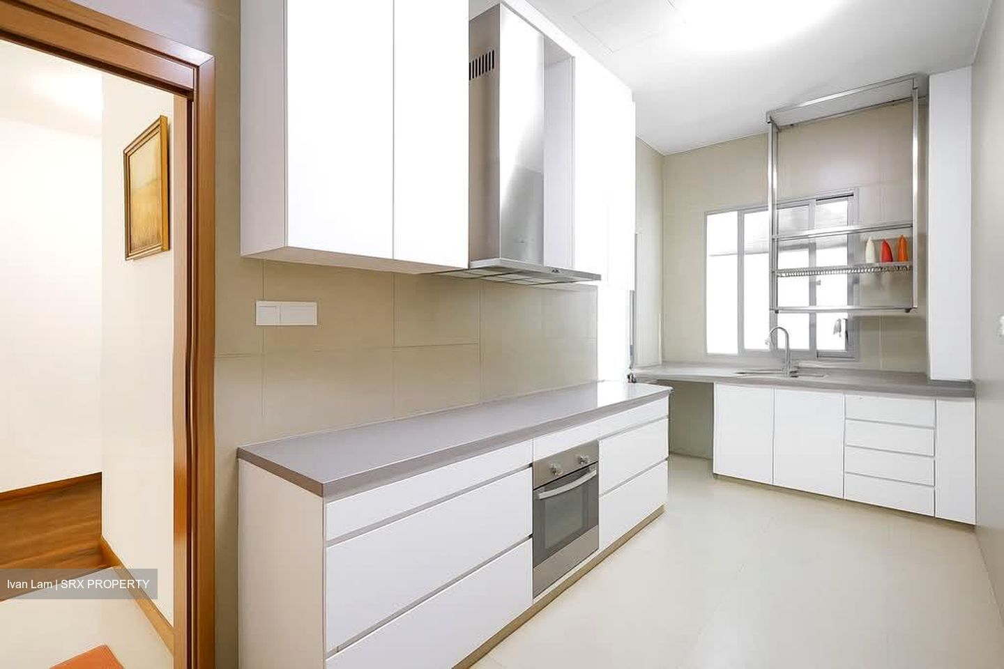 The Shoreline Residences Ii (D27), Terrace #579139451